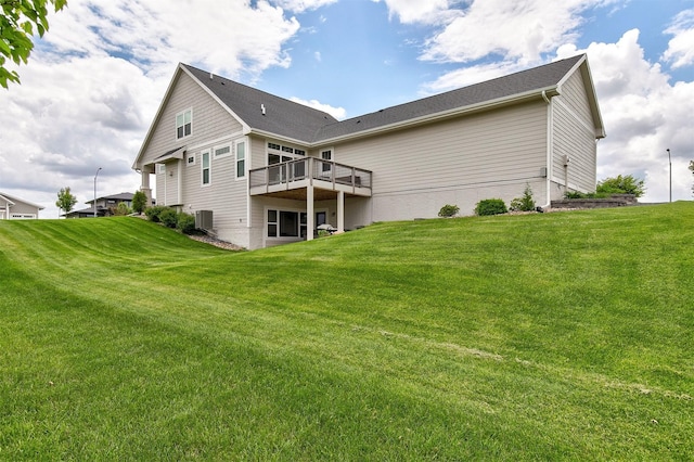 1322 NE 45th St, Ankeny, IA 50021 - photo 22