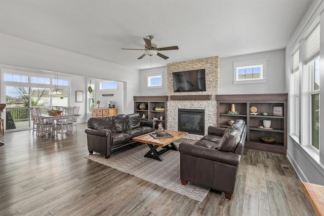 1322 NE 45th St, Ankeny, IA 50021 - photo 3