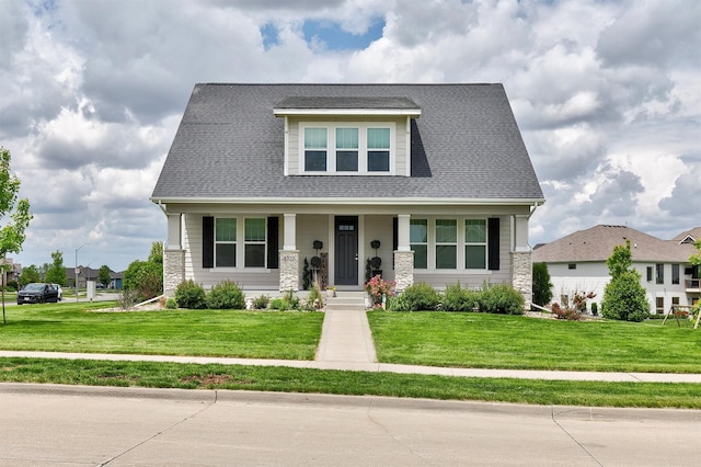 1322 NE 45th St, Ankeny, IA 50021 - photo 1
