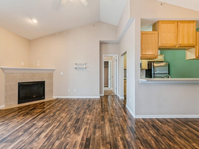 6255 Beechtree Dr Unit 4304, West Des Moines, IA 50266 - photo 2