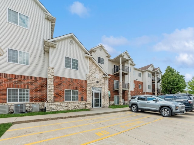 6255 Beechtree Dr Unit 4304, West Des Moines, IA 50266 - photo 1