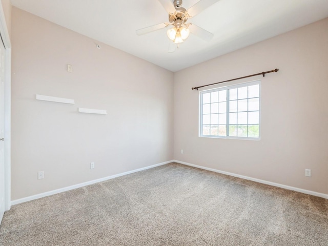 6255 Beechtree Dr Unit 4304, West Des Moines, IA 50266 - photo 13