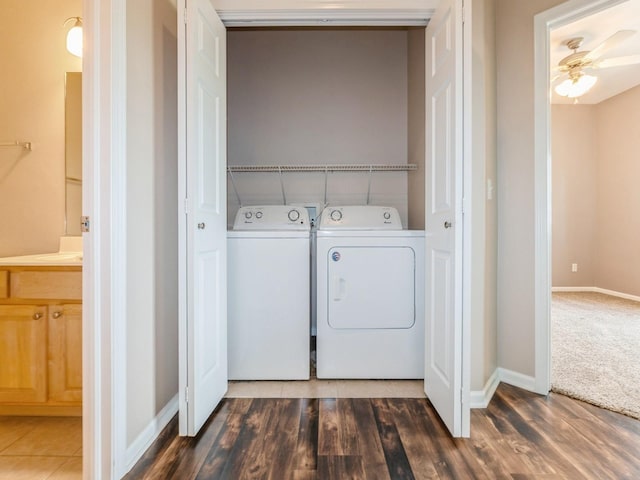 6255 Beechtree Dr Unit 4304, West Des Moines, IA 50266 - photo 15