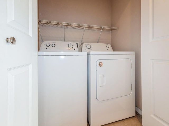 6255 Beechtree Dr Unit 4304, West Des Moines, IA 50266 - photo 16