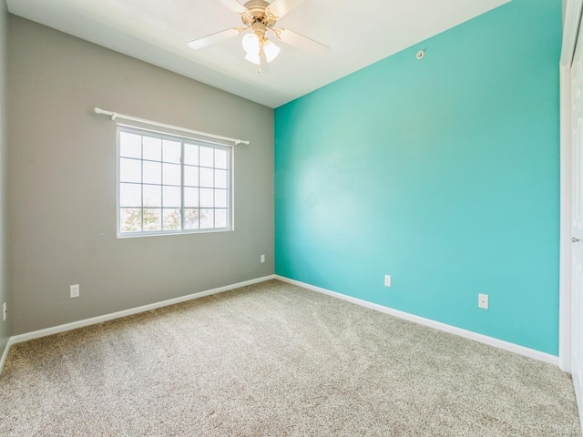 6255 Beechtree Dr Unit 4304, West Des Moines, IA 50266 - photo 20