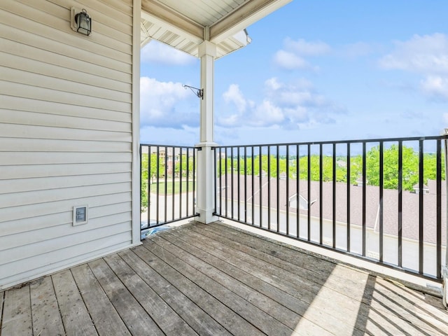 6255 Beechtree Dr Unit 4304, West Des Moines, IA 50266 - photo 23