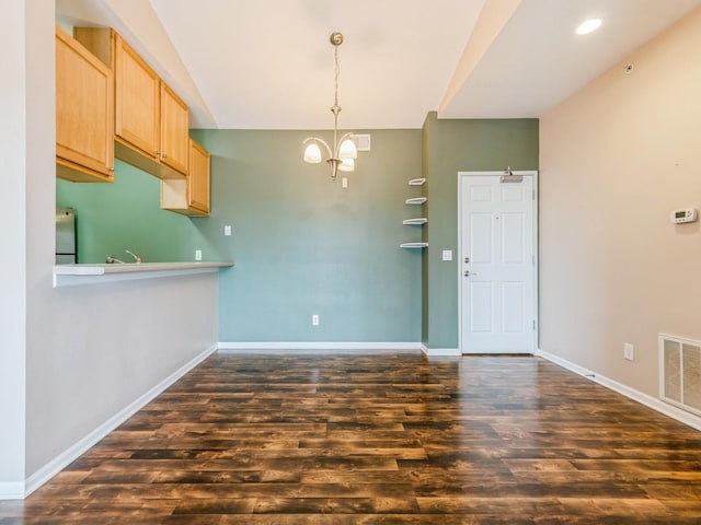 6255 Beechtree Dr Unit 4304, West Des Moines, IA 50266 - photo 5