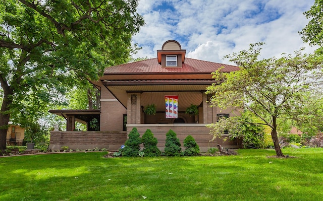 410 Franklin Ave, Des Moines, IA 50314 - photo 3