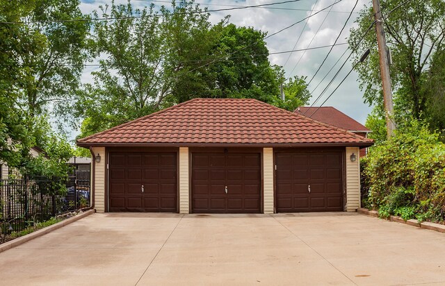 410 Franklin Ave, Des Moines, IA 50314 - photo 5