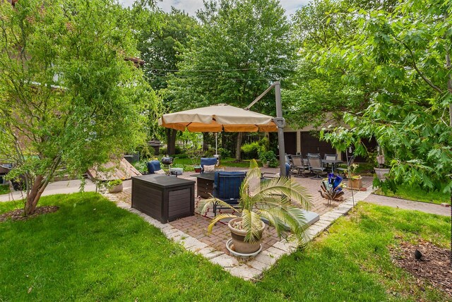 410 Franklin Ave, Des Moines, IA 50314 - photo 8