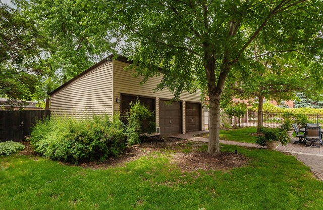 410 Franklin Ave, Des Moines, IA 50314 - photo 9