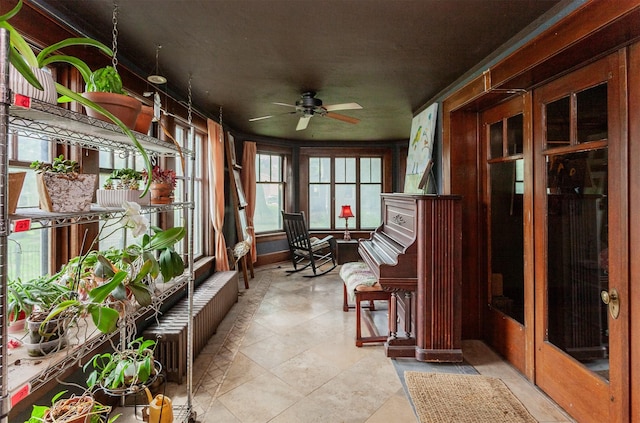 410 Franklin Ave, Des Moines, IA 50314 - photo 12