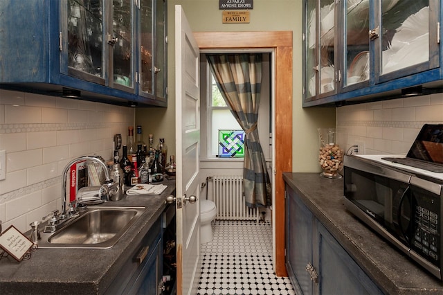 410 Franklin Ave, Des Moines, IA 50314 - photo 17