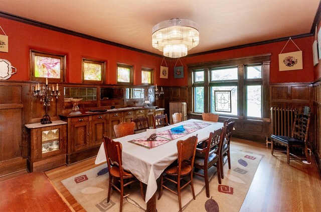 410 Franklin Ave, Des Moines, IA 50314 - photo 18