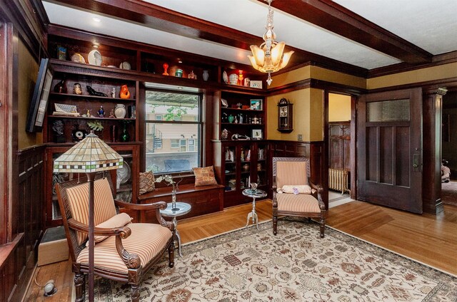 410 Franklin Ave, Des Moines, IA 50314 - photo 21