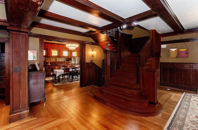410 Franklin Ave, Des Moines, IA 50314 - photo 22