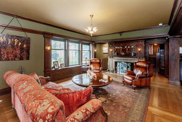 410 Franklin Ave, Des Moines, IA 50314 - photo 23
