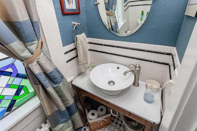 410 Franklin Ave, Des Moines, IA 50314 - photo 25