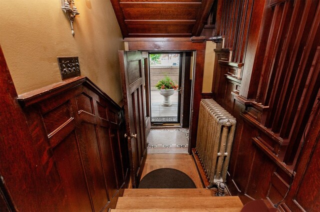 410 Franklin Ave, Des Moines, IA 50314 - photo 26