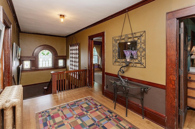 410 Franklin Ave, Des Moines, IA 50314 - photo 27