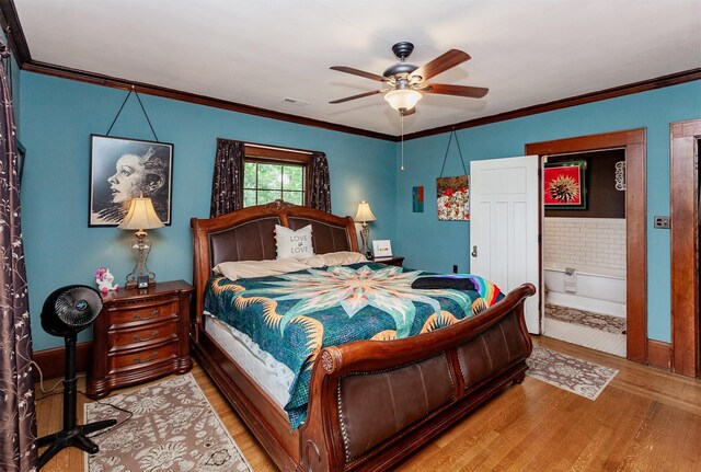 410 Franklin Ave, Des Moines, IA 50314 - photo 28