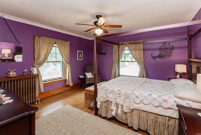 410 Franklin Ave, Des Moines, IA 50314 - photo 30