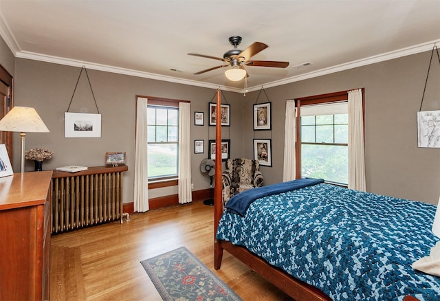 410 Franklin Ave, Des Moines, IA 50314 - photo 31