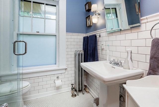 410 Franklin Ave, Des Moines, IA 50314 - photo 32