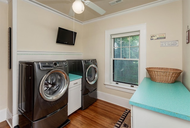 410 Franklin Ave, Des Moines, IA 50314 - photo 33