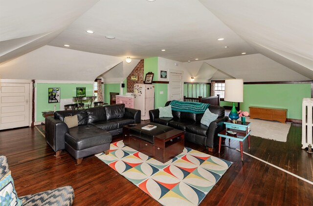 410 Franklin Ave, Des Moines, IA 50314 - photo 34