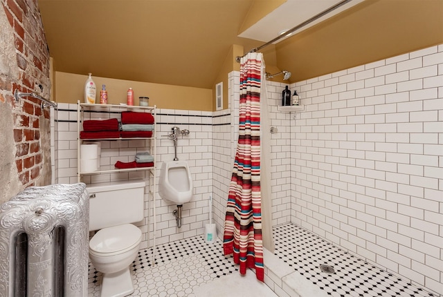 410 Franklin Ave, Des Moines, IA 50314 - photo 35