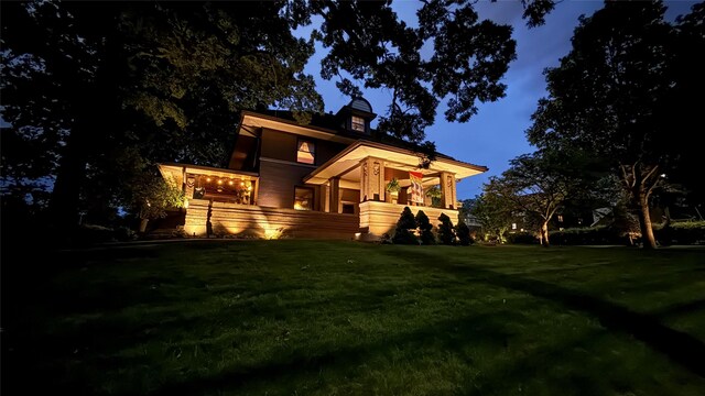 410 Franklin Ave, Des Moines, IA 50314 - photo 10