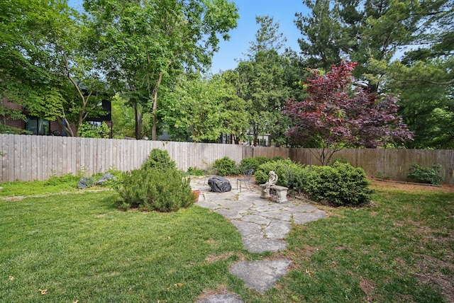 711 36th St, West Des Moines, IA 50265 - photo 31