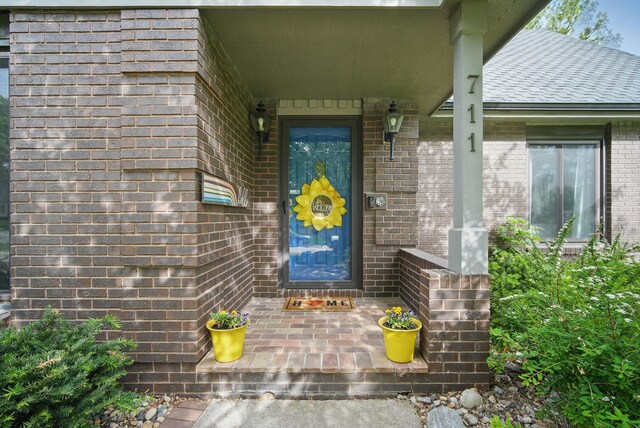 711 36th St, West Des Moines, IA 50265 - photo 34