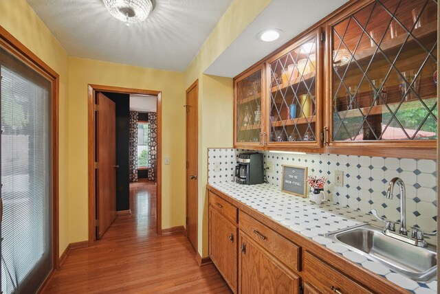 711 36th St, West Des Moines, IA 50265 - photo 12