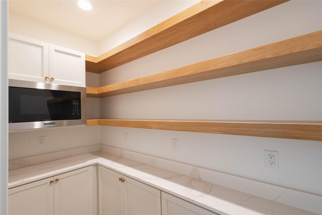 18109 Tanglewood Dr, Clive, IA 50325 - photo 6