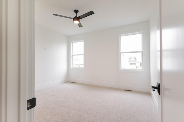 18109 Tanglewood Dr, Clive, IA 50325 - photo 18