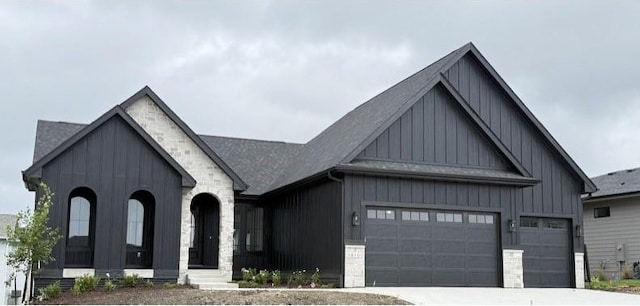 18109 Tanglewood Dr, Clive, IA 50325 - photo 1