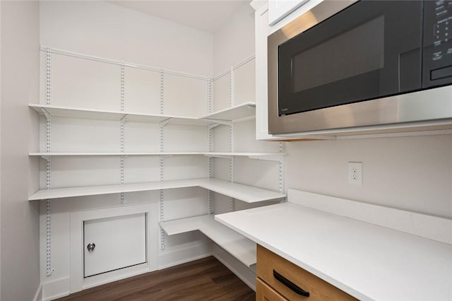 1511 Boulder Creek Ct SE, Altoona, IA 50009 - view of pantry