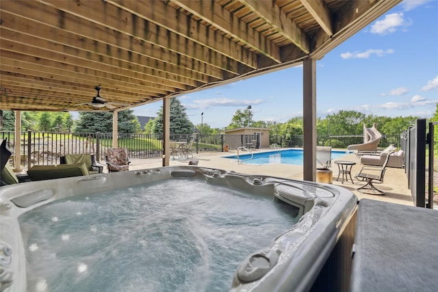 1080 NE 18th St, Ankeny, IA 50021 - photo 7