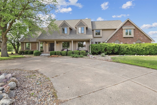 1080 NE 18th St, Ankeny, IA 50021 - photo 8