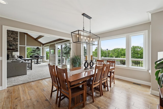 1080 NE 18th St, Ankeny, IA 50021 - photo 11
