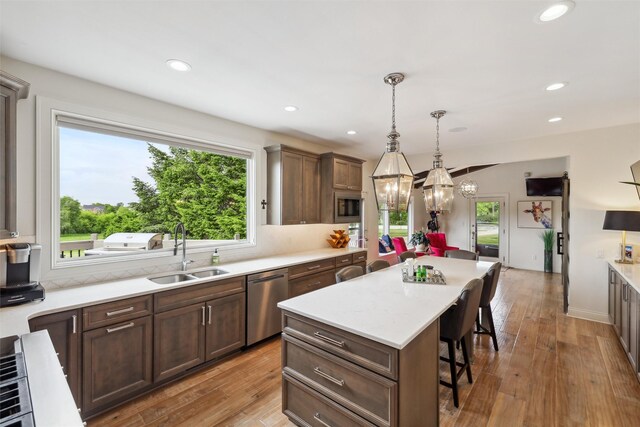 1080 NE 18th St, Ankeny, IA 50021 - photo 12