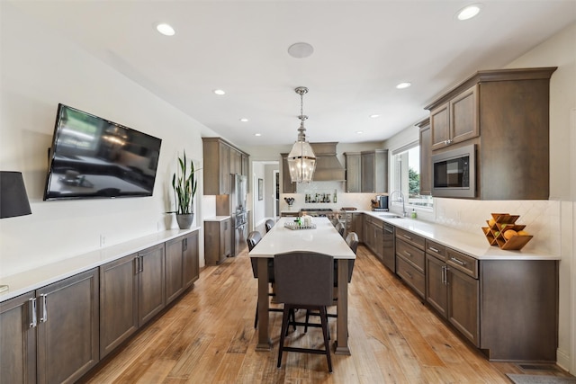 1080 NE 18th St, Ankeny, IA 50021 - photo 13