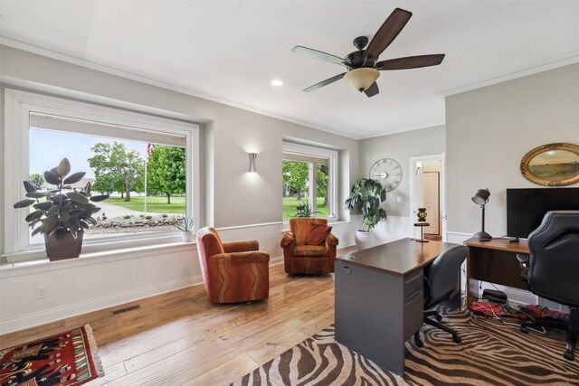 1080 NE 18th St, Ankeny, IA 50021 - photo 14