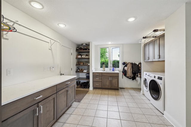 1080 NE 18th St, Ankeny, IA 50021 - photo 15