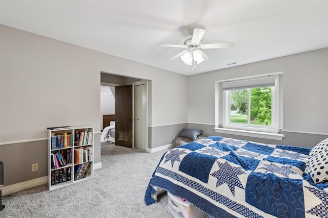 1080 NE 18th St, Ankeny, IA 50021 - photo 16