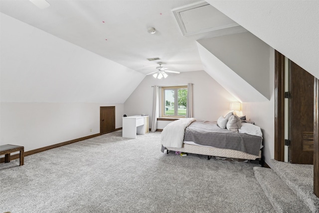 1080 NE 18th St, Ankeny, IA 50021 - photo 17