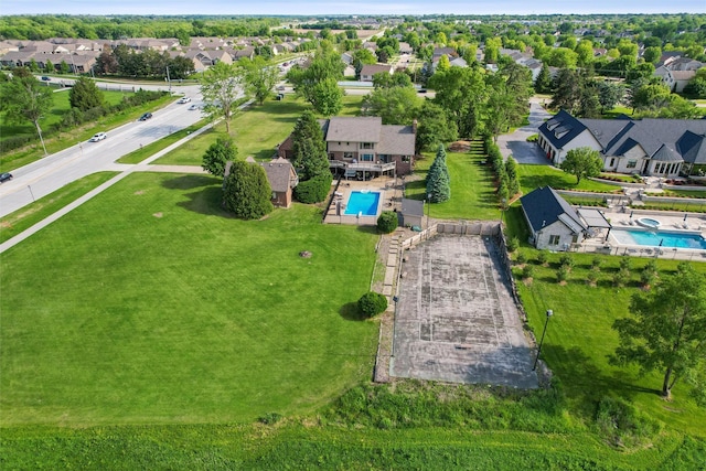 1080 NE 18th St, Ankeny, IA 50021 - photo 2