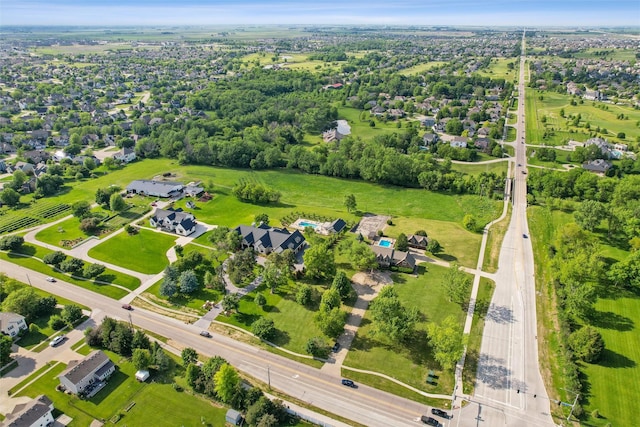 1080 NE 18th St, Ankeny, IA 50021 - photo 3